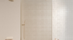 Faire dans la dentelle