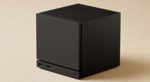 Valve annonce la Steam Machine, sa console de salon prévue pour 2026