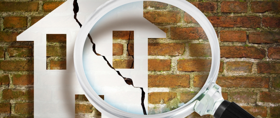 Terrain argileux : une aide pour financer des travaux préventifs - Minizap Chambery