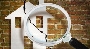 Terrain argileux : une aide pour financer des travaux préventifs