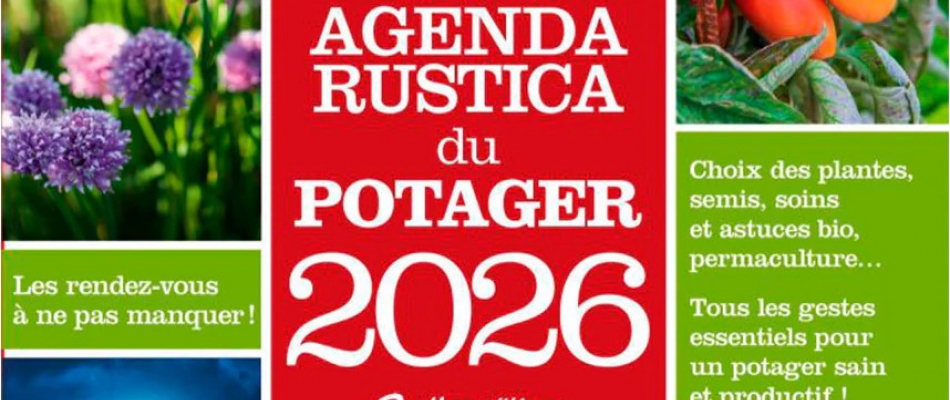 En route pour 2026 ! - Minizap Annecy