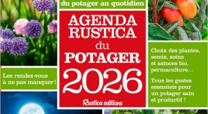 En route pour 2026 !