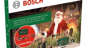 Le Noël des bricoleurs