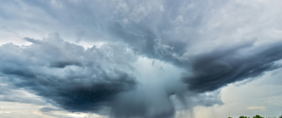 Google DeepMind dévoile son nouveau modèle de prévisions météo à la précision redoutable - Minizap Pays Voironnais