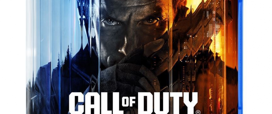 Call of Duty Black Ops 7, l'art délicat du recyclage - Minizap Pays Voironnais