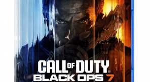 Call of Duty Black Ops 7, l'art délicat du recyclage
