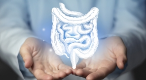 Parkinson, le microbiote en cause