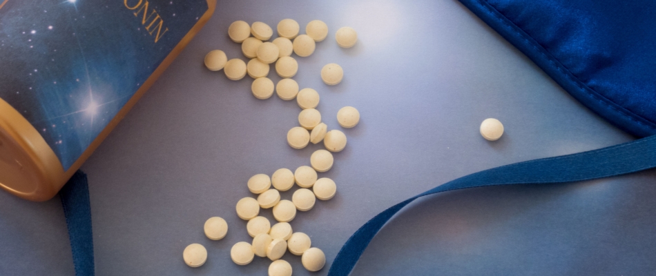 Mélatonine : gare au cœur ! - Minizap Pays Voironnais