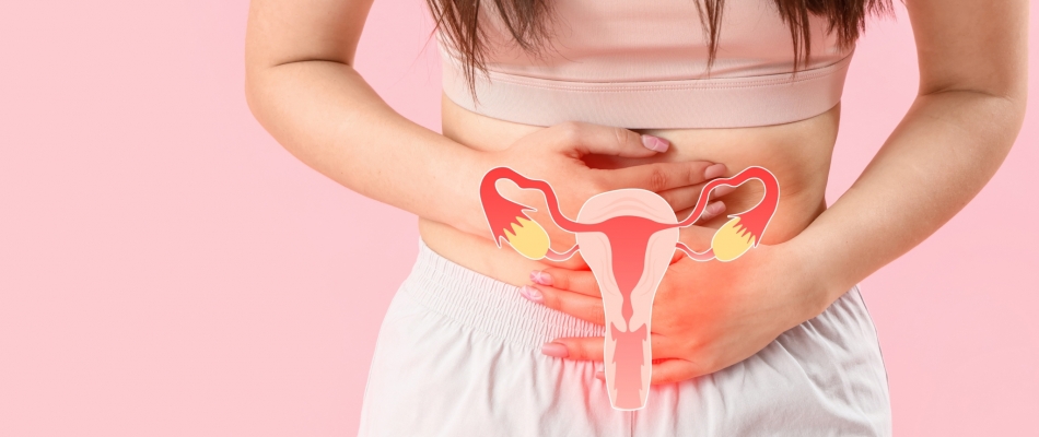 Menstruations : la douleur trop banalisée - Minizap Pays Voironnais