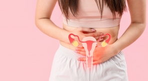 Menstruations : la douleur trop banalisée