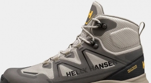 Randonner du bon pied