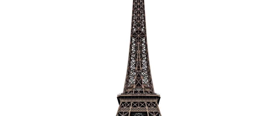 La tour Eiffel en 3 questions - Minizap Chambery