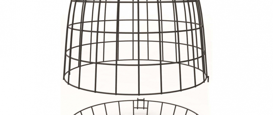 Halte aux écornifleurs ! - Minizap Chambery