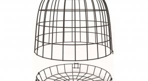 Halte aux écornifleurs !