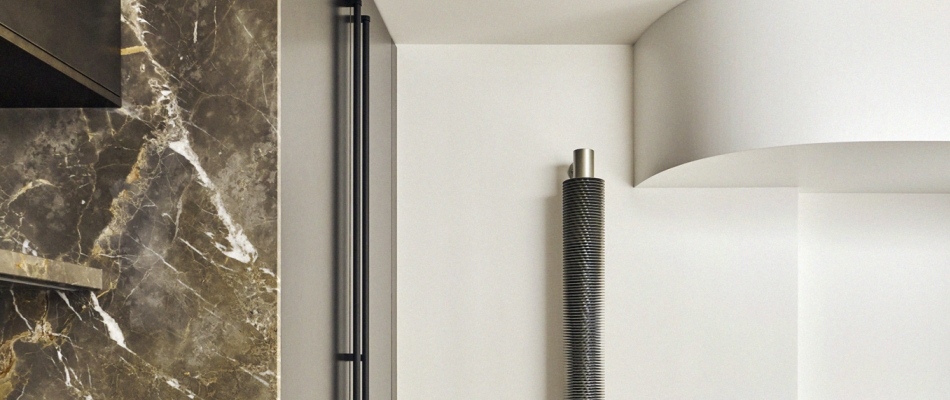 Sculpter la chaleur - Minizap Annecy