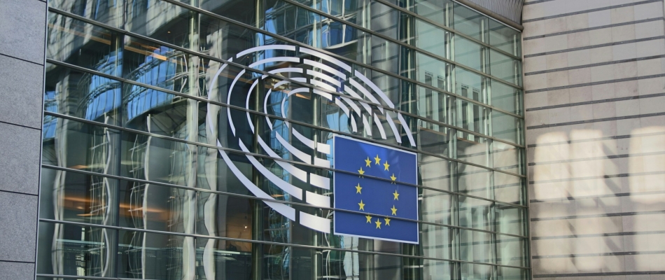 Le RGPD fait peau neuve : ce qui va changer pour les Européens - Minizap Chambery