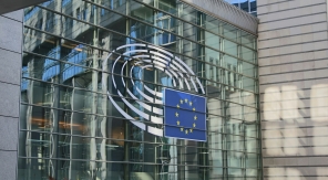 Le RGPD fait peau neuve : ce qui va changer pour les Européens