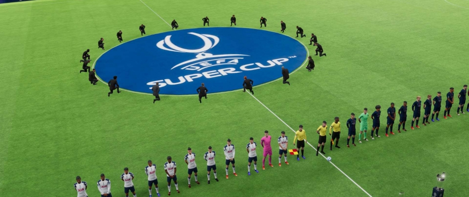 Football Manager 26 change de moteur et divise les fans de la première heure - Minizap Chambery