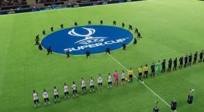 Football Manager 26 change de moteur et divise les fans de la première heure