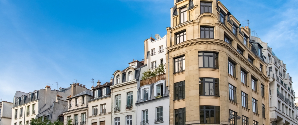 Comment bien choisir son syndic de copropriété ? - Minizap Pays Voironnais