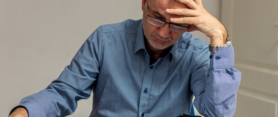 Une allocation spécifique pour les chômeurs en fin de droits - Minizap Annecy