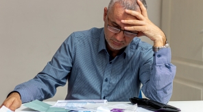 Une allocation spécifique pour les chômeurs en fin de droits