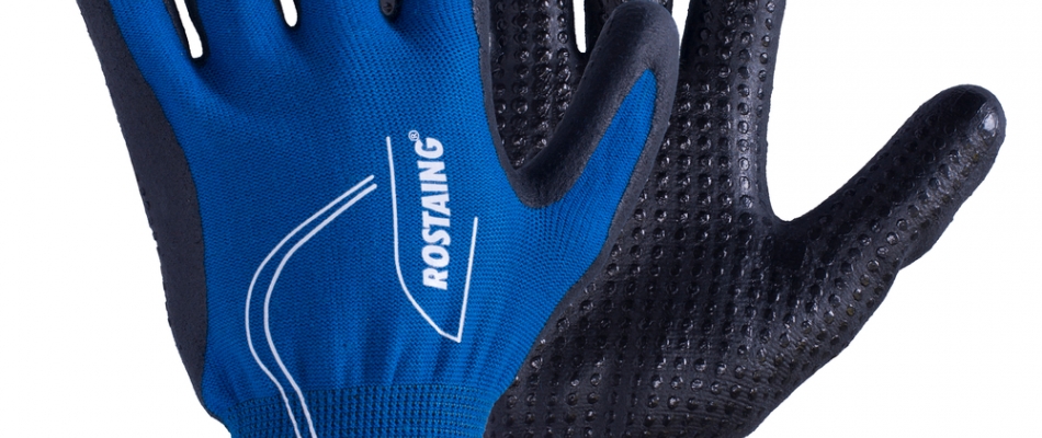 Bien des atouts au creux de la main - Minizap Vallée de l'Arve