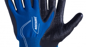 Bien des atouts au creux de la main