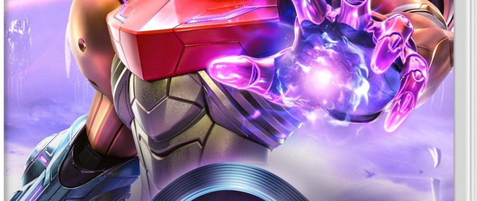 Metroid Prime 4 Beyond, dix-huit ans d'attente pour un retour terne - Minizap Grenoble