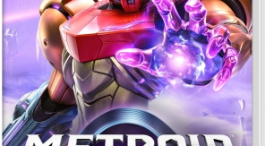 Metroid Prime 4 Beyond, dix-huit ans d'attente pour un retour terne