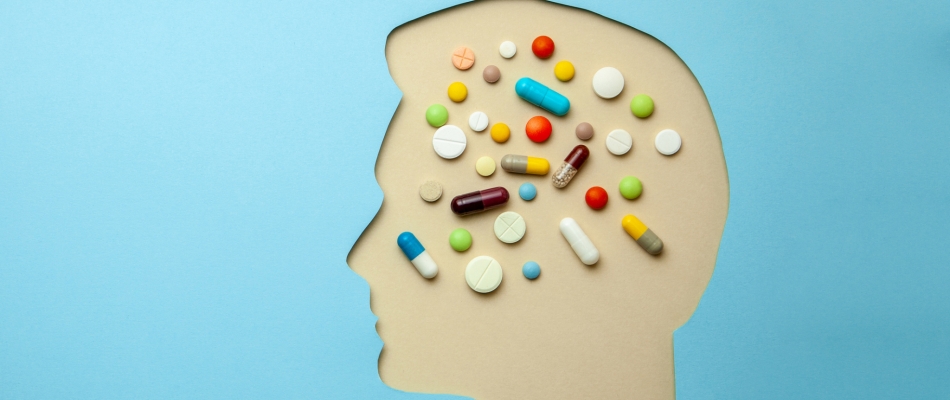 Les somnifères, responsables de démence ? - Minizap Nord-Isère