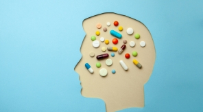 Les somnifères, responsables de démence ?