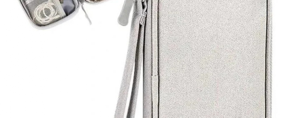 Des fils en sécurité - Minizap Chambery