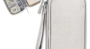 Des fils en sécurité