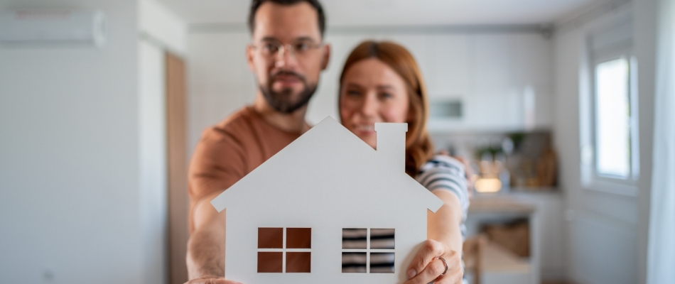 À quelles aides avez-vous droit pour acheter votre premier logement ? - Minizap Grenoble