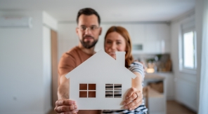 À quelles aides avez-vous droit pour acheter votre premier logement ?