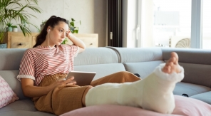 Quelles obligations a-t-on pendant un arrêt de travail ?