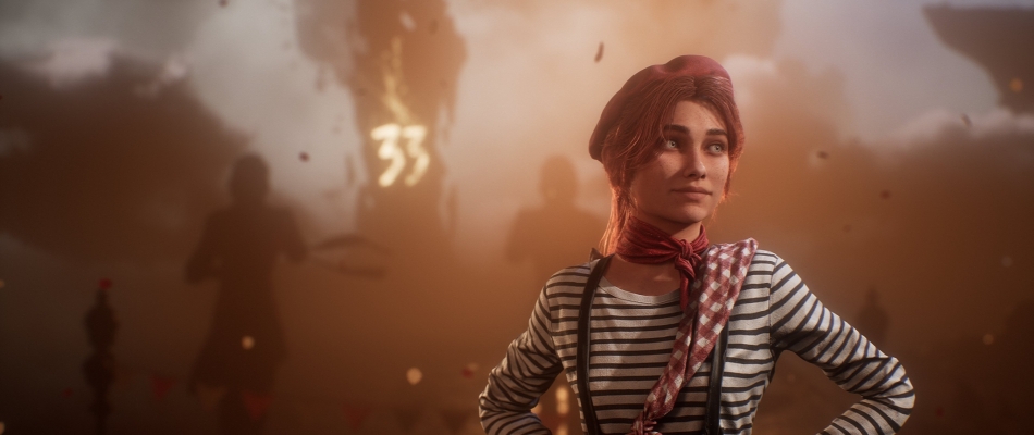 Le joyau français Clair Obscur rafle tout aux Game Awards 2025 - Minizap Chambery