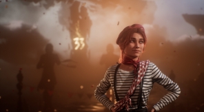 Le joyau français Clair Obscur rafle tout aux Game Awards 2025