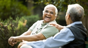 Mourir de rire, une réalité pas si drôle
