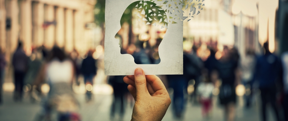 Un test rapide pour détecter Alzheimer - Minizap Pays Voironnais