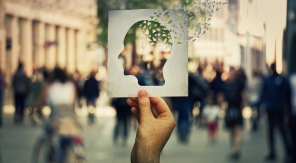 Un test rapide pour détecter Alzheimer