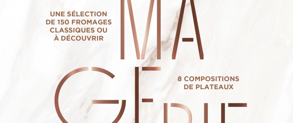 Tout un fromage - Minizap Annecy