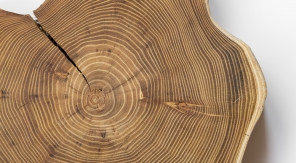 Une essence qui carbure à long terme