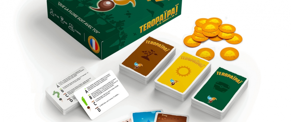 Le jardinage est un jeu d'enfant ! - Minizap Nord-Isère