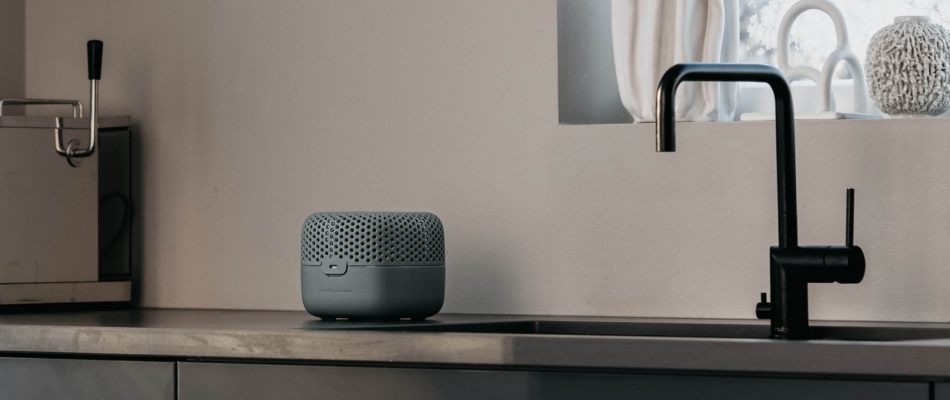 Bien au sec - Minizap Chambery