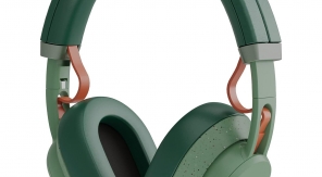 Fairphone Fairbuds XL, le casque audio qui vise l'éternité