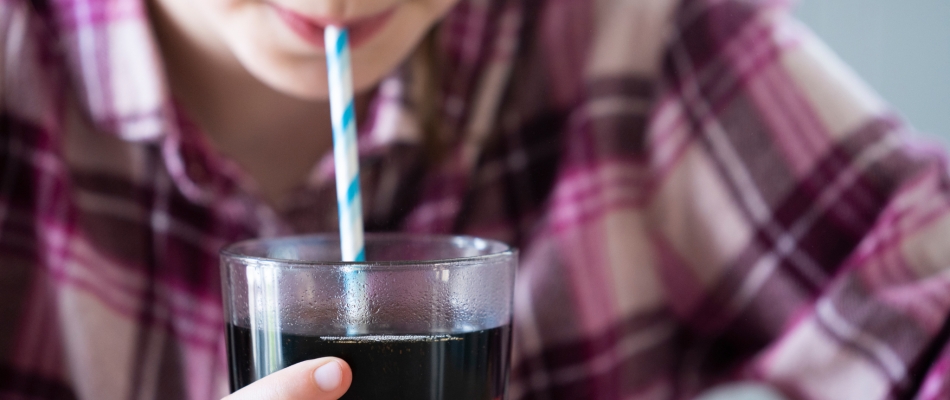 Le Coca-Cola peut-il vraiment aider à lutter contre la gastro ? - Minizap Chambery