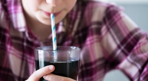 Le Coca-Cola peut-il vraiment aider à lutter contre la gastro ?