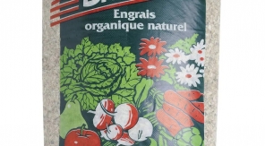 Prenez le taureau par les cornes